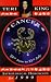 Cancer (Teri King's Astrological Horoscopes for 1999)