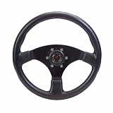 Teleflex Viper Steering Wheel