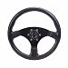 Teleflex Viper Steering Wheel
