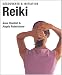 Reiki (En Francais) Reiki (En Francais)