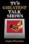 TV's Greatest Talk Shows