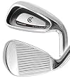 Men's Cleveland Launcher Irons