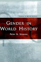 Gender in World History (Themes in World History)