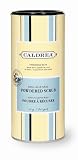Caldrea Powdered Scrub, Basil Blue Sage, 11-Ounce Bottles (Pack of 6)