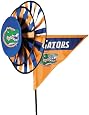 NCAA Florida Gators Yard Spinner