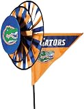 NCAA Florida Gators Yard Spinner