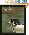 Wild Maine