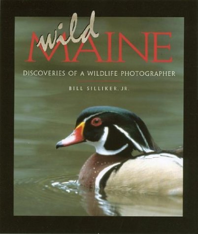 Maine