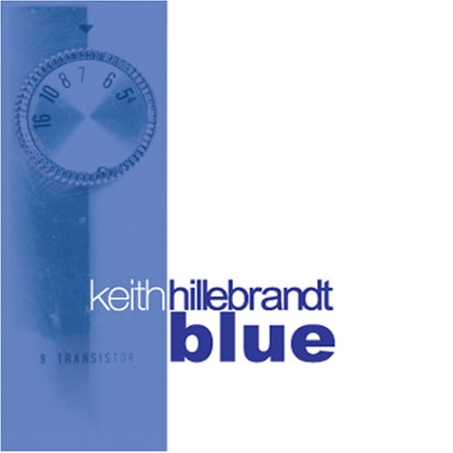 CD-Charts  Search : Blue