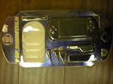 Hydra Performance HP-26000 PSP Essentials Kit
