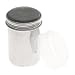 Kaiser Bakeware Patisserie Powdered Sugar Sprinkler