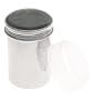 Kaiser Bakeware Patisserie Powdered Sugar Sprinkler