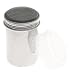 Kaiser Bakeware Patisserie Powdered Sugar Sprinkler
