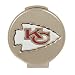 Kansas City Chiefs NFL Hat Clip & Ball Markers