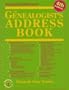 The Genealogist's Address Book
