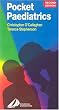 Pocket Pediatrics