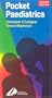 Pocket Pediatrics, 2e