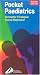 Pocket Pediatrics