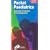 Pocket Pediatrics