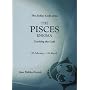 The Pisces Enigma: Cracking the Code (Zodiac Code)