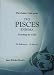 The Pisces Enigma: Cracking the Code (Zodiac Code)