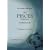 The Pisces Enigma: Cracking the Code (Zodiac Code)
