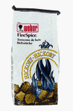 Weber-Stephen 17106 FireSpice Cooking Woods