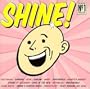 Shine! Issue No. 1