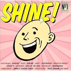 Shine