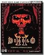 Diablo II Ultimate Strategy Guide