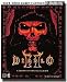Diablo II Ultimate Strategy Guide