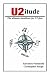 U2 Books - for religious nuts and political fanatics