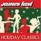 Christmas music!!!!!