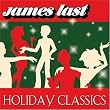 Holiday Classics