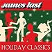 Music : Holiday Classics