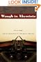 Waugh in Abyssinia (From Our Own Correpondent)