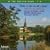 English Hymn 3-Hills of the