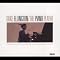 The Pianistic Ellington: Trio, Duet and Solo Recordings