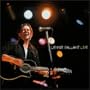 Lennie Gallant Live