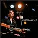 Lennie Gallant Live