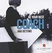 Coach (Q Learning)