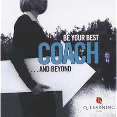 Coach (Q Learning)