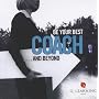 Coach (Q Learning)