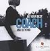 Coach (Q Learning)