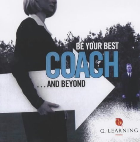 Coach (Q Learning)