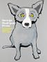 George Rodrigue Prints: A Catalogue Raisonne 1970-2007