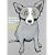 George Rodrigue Prints: A Catalogue Raisonne 1970-2007