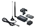 Fujitsu Siemens DVB-T Mobile TV Tuner