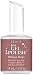 IBD Just Gel Nail Polish, Mauve Over, 0.5 Fluid Ounce