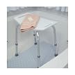 Bath Seat